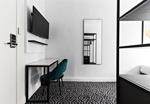 Avoca Randwick By Sydney Lodges - Hotel WA 20