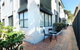 Avoca Randwick By Sydney Lodges - thumb 32