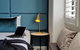 Avoca Randwick By Sydney Lodges - thumb 25