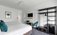 Avoca Randwick By Sydney Lodges - thumb 4