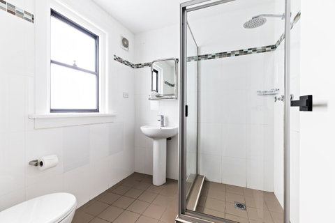 Avoca Randwick By Sydney Lodges - Hotel WA 23