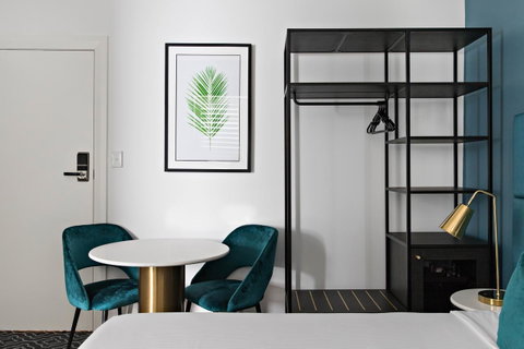Avoca Randwick By Sydney Lodges - Hotel WA 10