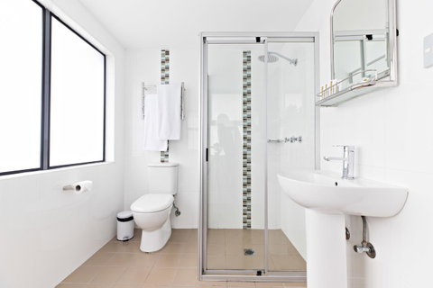 Avoca Randwick By Sydney Lodges - Hotel WA 22