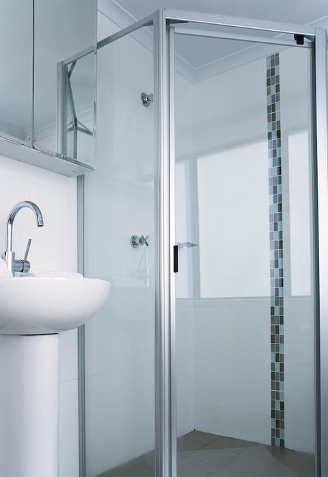 Avoca Randwick By Sydney Lodges - Hotel WA 24