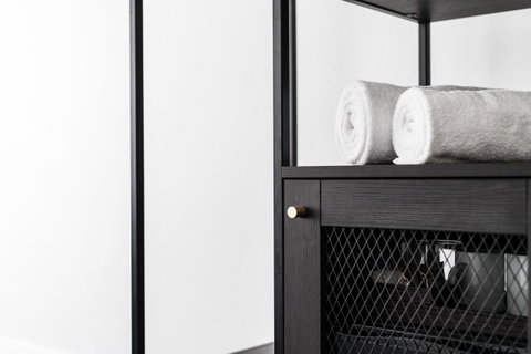 Avoca Randwick By Sydney Lodges - Hotel WA 21
