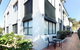 Avoca Randwick By Sydney Lodges - thumb 33