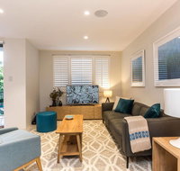 Nobbs  Executive 2 Storey Sydney Apartment with Pool - Hotel WA
