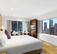Amora Hotel Jamison Sydney - Hotel WA