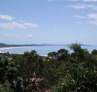 Coastwatch 26 Comara Terrace - Hotel WA