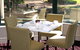 Pullman Sydney Hyde Park - thumb 24