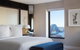 Four Seasons Hotel Sydney - thumb 18