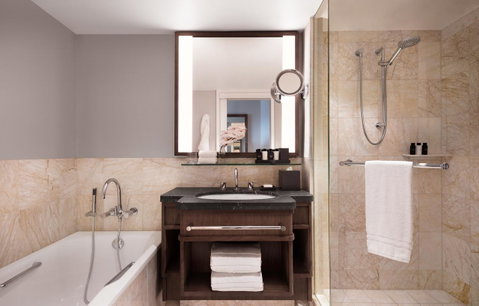 Four Seasons Hotel Sydney - Hotel WA 5
