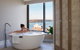 Four Seasons Hotel Sydney - thumb 39