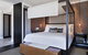 Four Seasons Hotel Sydney - thumb 43