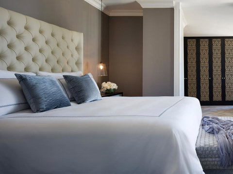 Four Seasons Hotel Sydney - Hotel WA 40