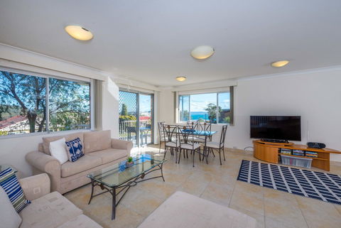 Ronald Avenue 1/65 - Shoal Bay - Hotel WA 0