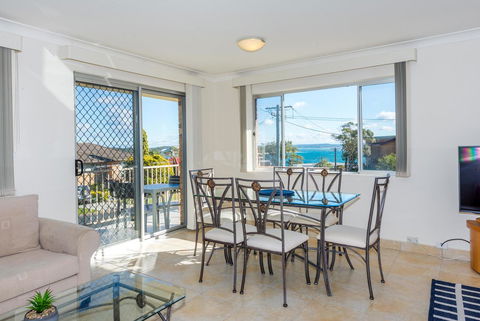 Ronald Avenue 1/65 - Shoal Bay - Hotel WA 2