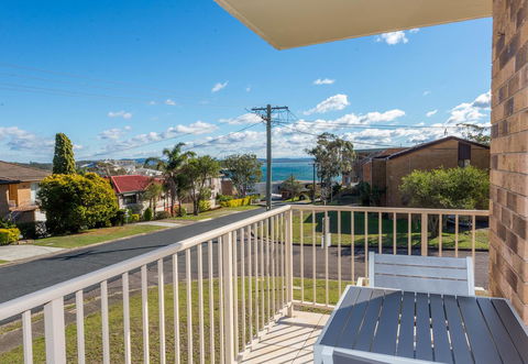 Ronald Avenue 1/65 - Shoal Bay - Hotel WA 3