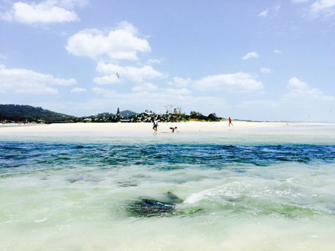 Hastings By The Sea - Hotel WA 10