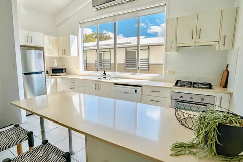 Hastings By The Sea - Hotel WA 8