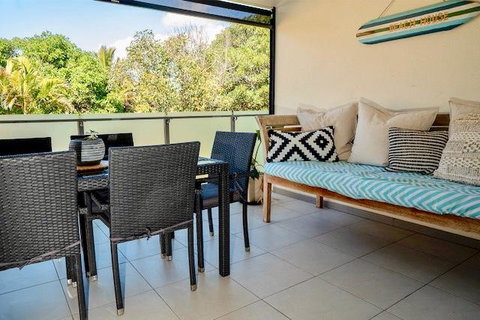 Hastings By The Sea - Hotel WA 1