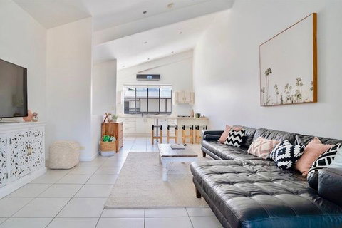Hastings By The Sea - Hotel WA 6