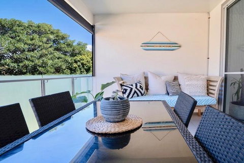 Hastings By The Sea - Hotel WA 18