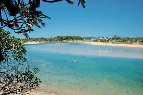 Hastings By The Sea - Hotel WA 13