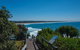 Hastings By The Sea - thumb 0