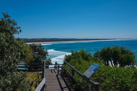 Hastings By The Sea - Hotel WA 0