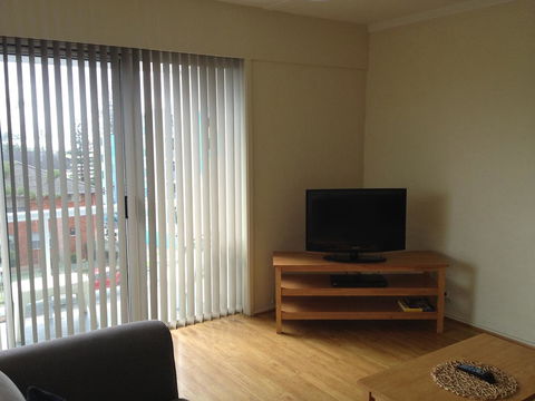 Waterview Apartments - Hotel WA 12