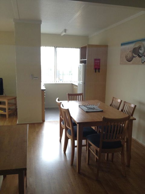 Waterview Apartments - Hotel WA 13