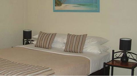 Waterview Apartments - Hotel WA 18