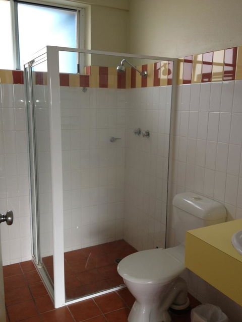 Waterview Apartments - Hotel WA 7