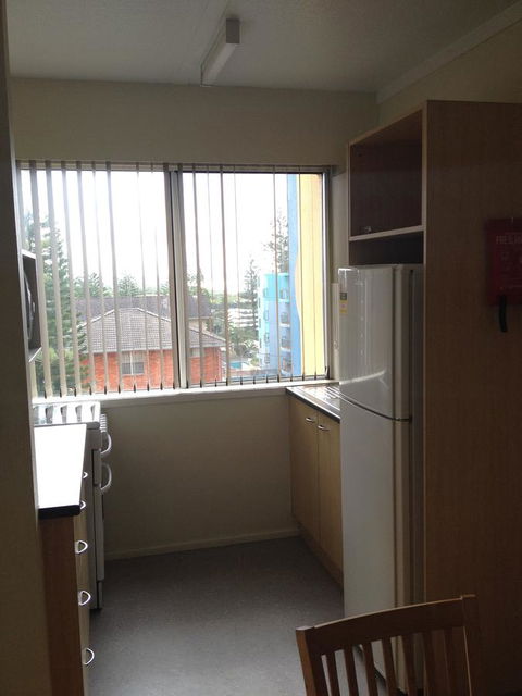 Waterview Apartments - Hotel WA 11