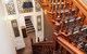 Avonmore On The Park Boutique Hotel - thumb 24