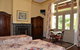 Avonmore On The Park Boutique Hotel - thumb 1