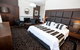 Avonmore On The Park Boutique Hotel - thumb 3