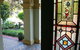 Avonmore On The Park Boutique Hotel - thumb 7