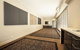 Avonmore On The Park Boutique Hotel - thumb 38