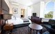 Avonmore On The Park Boutique Hotel - thumb 6