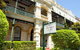 Avonmore On The Park Boutique Hotel - thumb 22