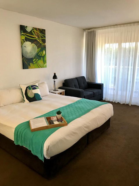 Charlesworth Bay Beach Resort - Hotel WA 14
