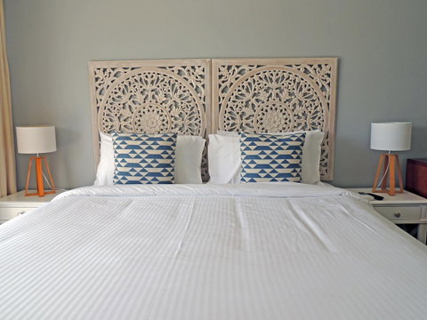Charlesworth Bay Beach Resort - Hotel WA 4