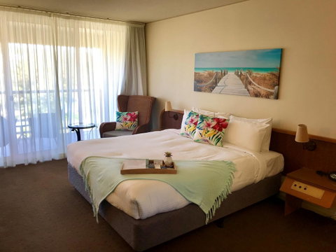 Charlesworth Bay Beach Resort - Hotel WA 2