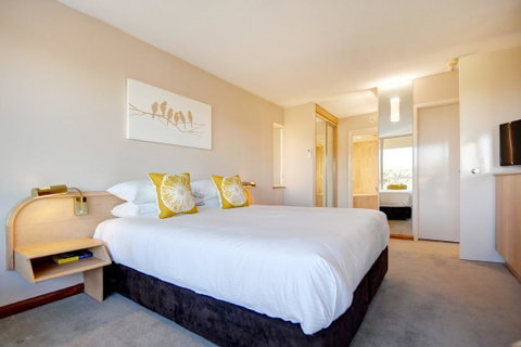 Charlesworth Bay Beach Resort - Hotel WA 15
