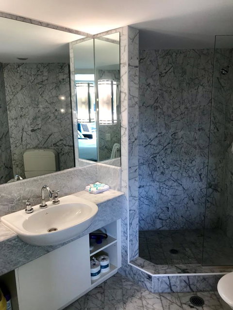 Charlesworth Bay Beach Resort - Hotel WA 29