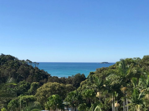 Charlesworth Bay Beach Resort - Hotel WA 28