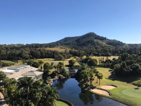 Charlesworth Bay Beach Resort - Hotel WA 25