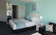Charlesworth Bay Beach Resort - thumb 34